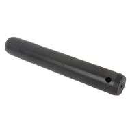 Pivot PIN
