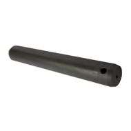 Pivot PIN