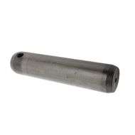 Pivot PIN