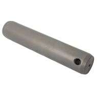 Pivot PIN