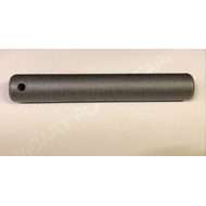 Pivot PIN