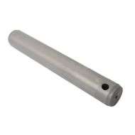 Pivot PIN