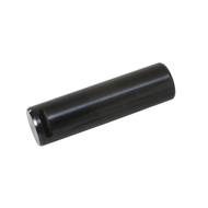 Pivot PIN