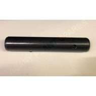 Pivot PIN