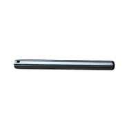 Pivot PIN