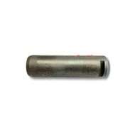 Pivot PIN