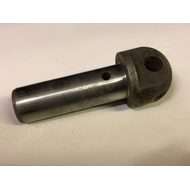 PIN