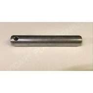 PIN