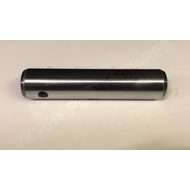 Pivot Pin