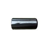 Pivot PIN