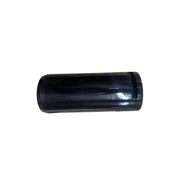 Pivot PIN Kingpost