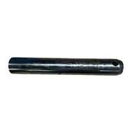 Boom RAM Pivot PIN