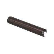 Pivot PIN