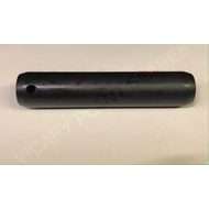 Pivot Pin