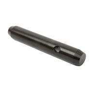 Pivot PIN