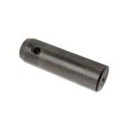 Pivot PIN