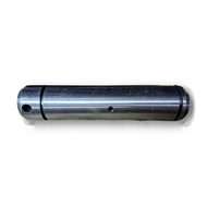 Pivot Pin