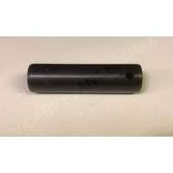 Pivot Pin