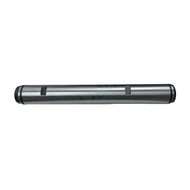Main Boom Pivot PIN