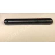 Pivot PIN