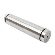 Pivot Pin