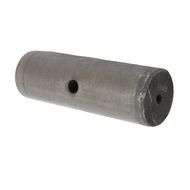 Pivot Pin