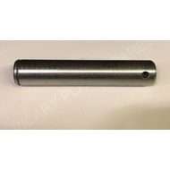 Pivot Pin