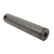 Pivot Pin