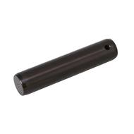Pivot PIN
