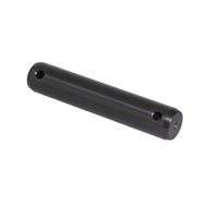 PIN