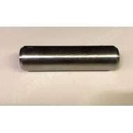 Pivot PIN
