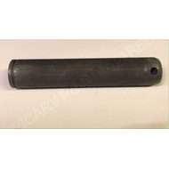 Pivot PIN