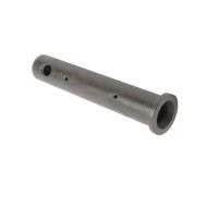 Pivot PIN