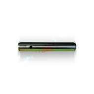 Pivot PIN
