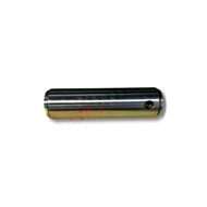 Pivot PIN