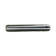Pivot PIN