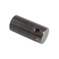 Pivot PIN
