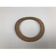 Gasket -front HUB