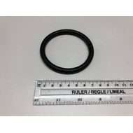O Ring