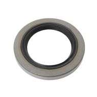 HUB OIL Seal