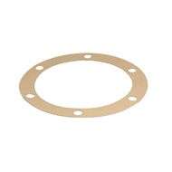Gasket - Slew Pinion Cover