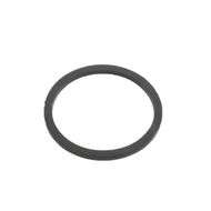 Brake Seal