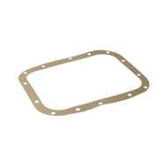Diff.housing Gasket