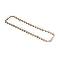 Rocker Cover Gasket- Leyland