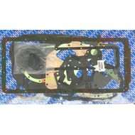 Bottom Gasket Set