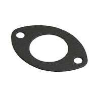 Gasket - Manifold TO Head