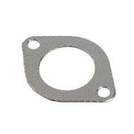Exhaust Flange Gasket