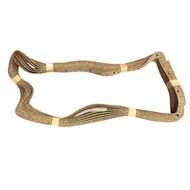 Sump Gasket