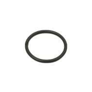 O Ring - Injector Sleeve