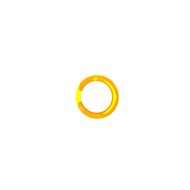 Wiper Seal - P.s.r.